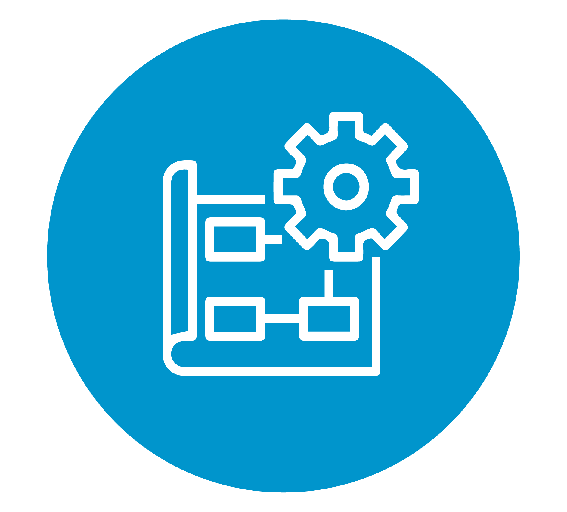Organización e Implementación de Sistemas de Gestión de Riesgos