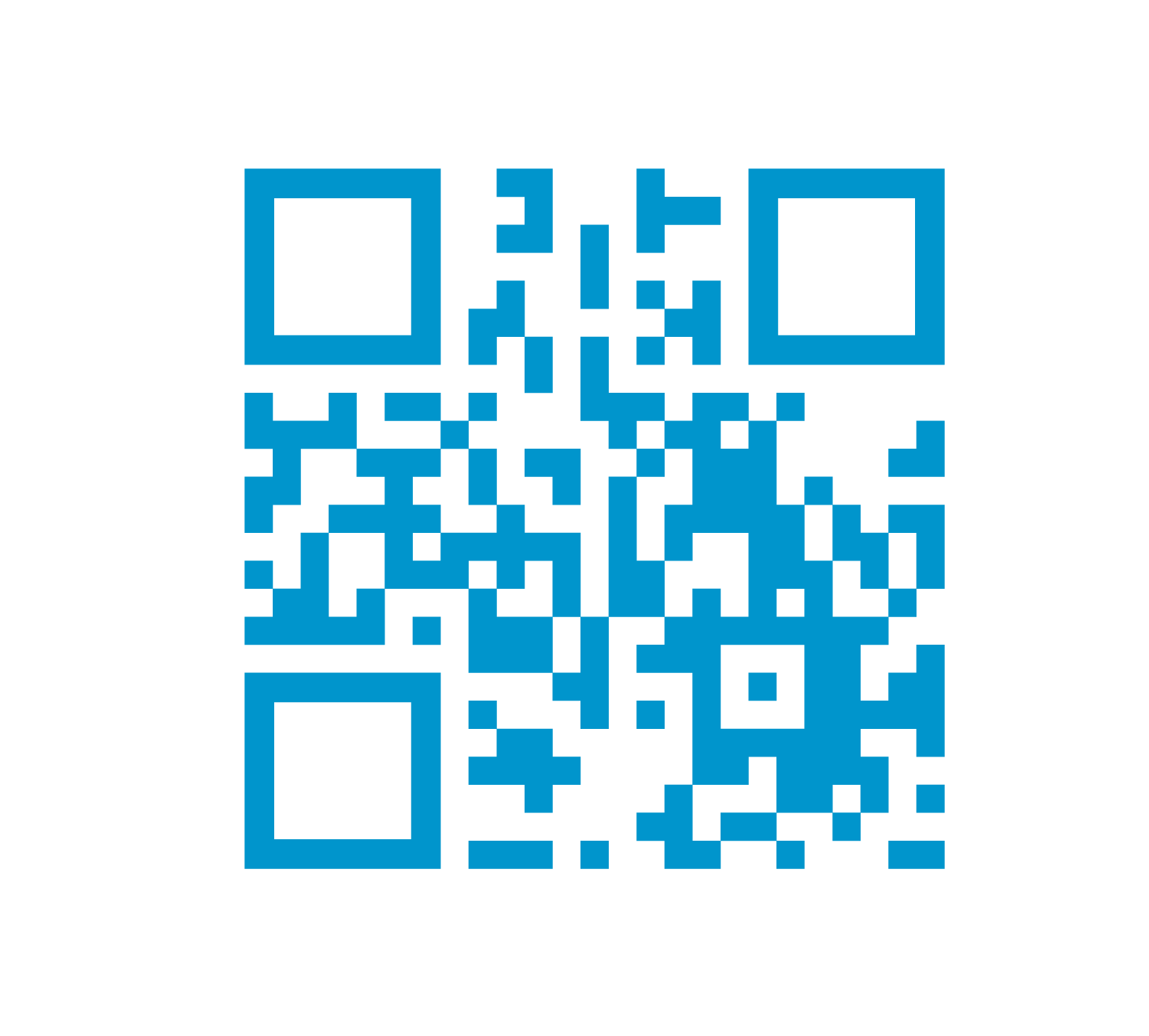 Icono de verificación online